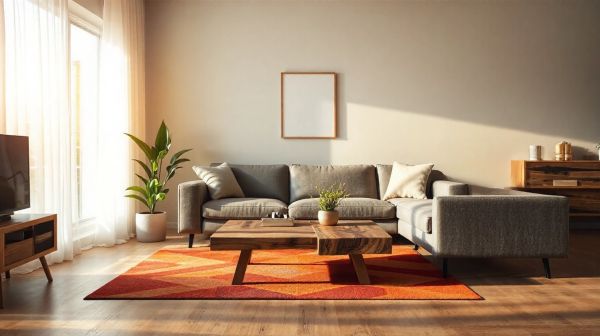 Découvrez des idées novatrices pour réaménager vos espaces