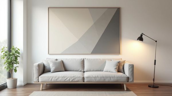 Découvrez les panneaux muraux : design et praticité réunis !