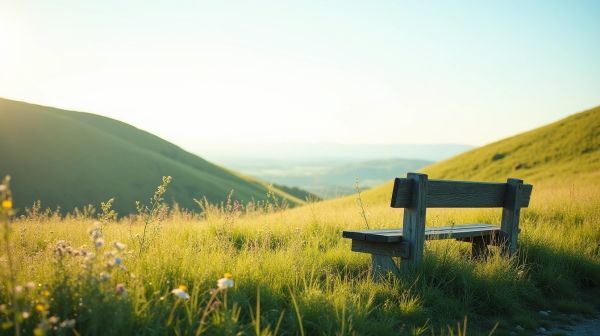 Horizon Habitat : solutions innovantes pour tous vos espaces