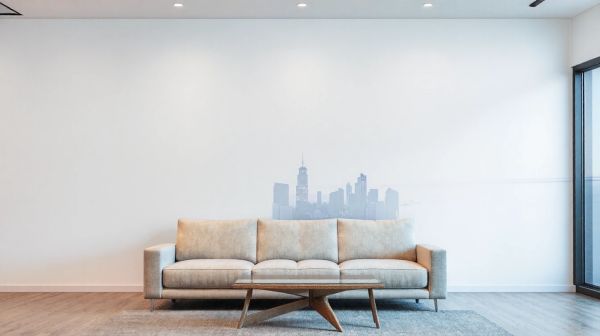 Les meilleurs panneaux muraux pour un intérieur pratique et tendance