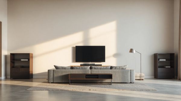 Les meilleurs panneaux muraux pour un intérieur pratique et tendance