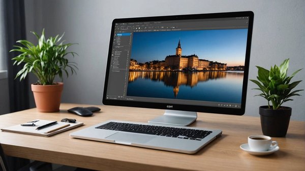 Informatique : comment résoudre les erreurs courantes sur pc